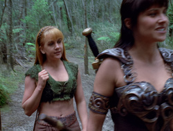 extant_XenaWarriorPrincess_2x15-ADayintheLife_00244
