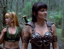 extant_XenaWarriorPrincess_2x15-ADayintheLife_00245