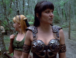 extant_XenaWarriorPrincess_2x15-ADayintheLife_00246