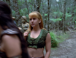extant_XenaWarriorPrincess_2x15-ADayintheLife_00248