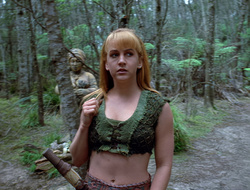 extant_XenaWarriorPrincess_2x15-ADayintheLife_00249