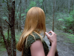 extant_XenaWarriorPrincess_2x15-ADayintheLife_00252