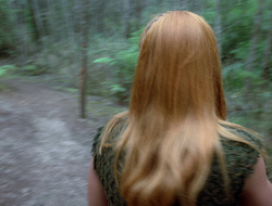 extant_XenaWarriorPrincess_2x15-ADayintheLife_00253