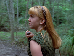 extant_XenaWarriorPrincess_2x15-ADayintheLife_00254