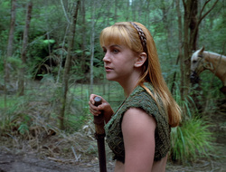 extant_XenaWarriorPrincess_2x15-ADayintheLife_00255