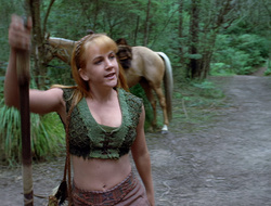 extant_XenaWarriorPrincess_2x15-ADayintheLife_00257