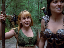 extant_XenaWarriorPrincess_2x15-ADayintheLife_00260