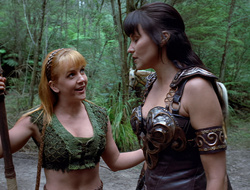 extant_XenaWarriorPrincess_2x15-ADayintheLife_00263