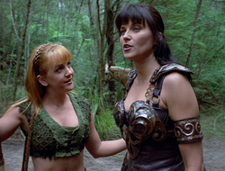 extant_XenaWarriorPrincess_2x15-ADayintheLife_00264