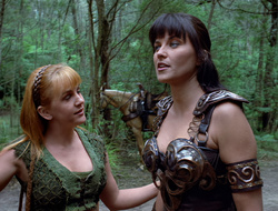 extant_XenaWarriorPrincess_2x15-ADayintheLife_00265