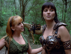extant_XenaWarriorPrincess_2x15-ADayintheLife_00266