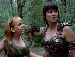 extant_XenaWarriorPrincess_2x15-ADayintheLife_00267