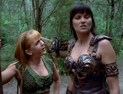 extant_XenaWarriorPrincess_2x15-ADayintheLife_00268