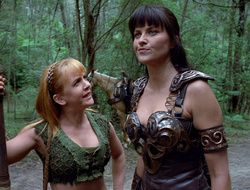 extant_XenaWarriorPrincess_2x15-ADayintheLife_00269