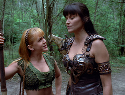 extant_XenaWarriorPrincess_2x15-ADayintheLife_00270