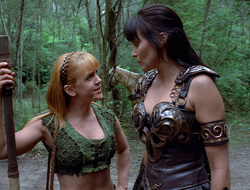 extant_XenaWarriorPrincess_2x15-ADayintheLife_00271