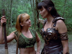 extant_XenaWarriorPrincess_2x15-ADayintheLife_00272