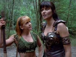 extant_XenaWarriorPrincess_2x15-ADayintheLife_00273.jpg
