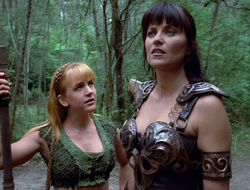 extant_XenaWarriorPrincess_2x15-ADayintheLife_00274