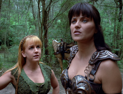 extant_XenaWarriorPrincess_2x15-ADayintheLife_00275