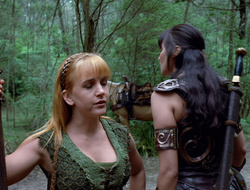 extant_XenaWarriorPrincess_2x15-ADayintheLife_00277