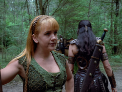 extant_XenaWarriorPrincess_2x15-ADayintheLife_00278