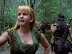 extant_XenaWarriorPrincess_2x15-ADayintheLife_00279