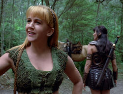 extant_XenaWarriorPrincess_2x15-ADayintheLife_00280