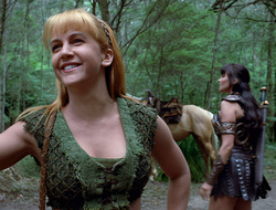 extant_XenaWarriorPrincess_2x15-ADayintheLife_00281