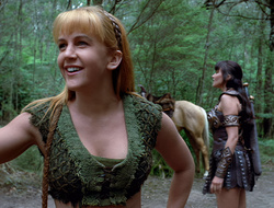extant_XenaWarriorPrincess_2x15-ADayintheLife_00282