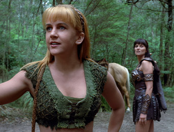 extant_XenaWarriorPrincess_2x15-ADayintheLife_00283