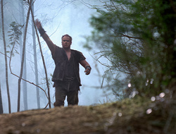 extant_XenaWarriorPrincess_2x15-ADayintheLife_00284