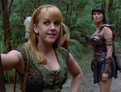 extant_XenaWarriorPrincess_2x15-ADayintheLife_00289