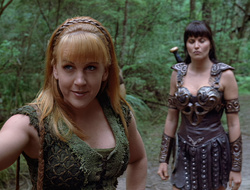 extant_XenaWarriorPrincess_2x15-ADayintheLife_00295