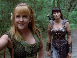 extant_XenaWarriorPrincess_2x15-ADayintheLife_00296