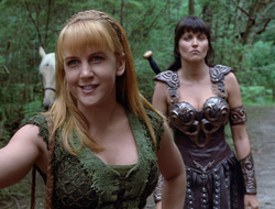 extant_XenaWarriorPrincess_2x15-ADayintheLife_00297