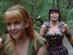 extant_XenaWarriorPrincess_2x15-ADayintheLife_00298