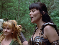 extant_XenaWarriorPrincess_2x15-ADayintheLife_00301