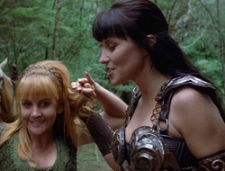 extant_XenaWarriorPrincess_2x15-ADayintheLife_00302