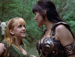 extant_XenaWarriorPrincess_2x15-ADayintheLife_00303