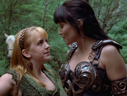 extant_XenaWarriorPrincess_2x15-ADayintheLife_00304