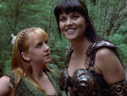 extant_XenaWarriorPrincess_2x15-ADayintheLife_00305