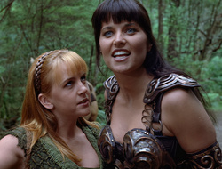 extant_XenaWarriorPrincess_2x15-ADayintheLife_00306