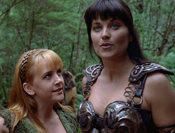 extant_XenaWarriorPrincess_2x15-ADayintheLife_00308