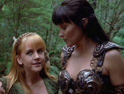 extant_XenaWarriorPrincess_2x15-ADayintheLife_00309