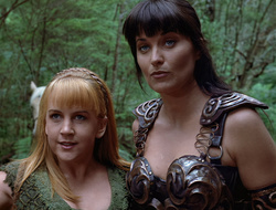 extant_XenaWarriorPrincess_2x15-ADayintheLife_00310