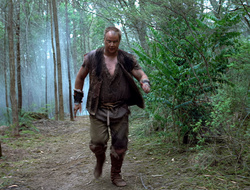 extant_XenaWarriorPrincess_2x15-ADayintheLife_00311