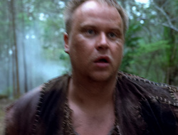 extant_XenaWarriorPrincess_2x15-ADayintheLife_00314