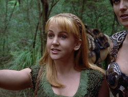 extant_XenaWarriorPrincess_2x15-ADayintheLife_00315