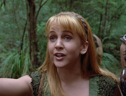 extant_XenaWarriorPrincess_2x15-ADayintheLife_00316